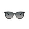 Vogue 5633-sb W44/8s