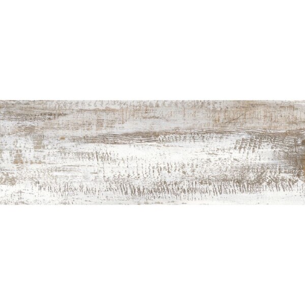 CERAMICA 20 X 60 TABLA PATINA GRIS CERAMICA 20 X 60 TABLA PATINA GRIS