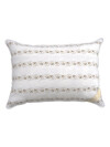 Almohada de fibra 50x70 TRONFJELLET Almohada de fibra 50x70 TRONFJELLET