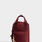 Mochilas Special Price Mochilas Special Price - Rojo Burdeaux
