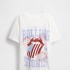 3PL_SS TUNIC GRAPHIC_JUNE NEW OFF WHITE