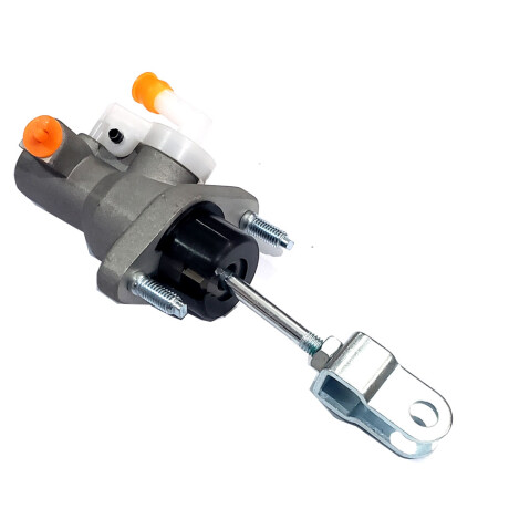 BOMBA DE EMBRAGUE BYD F3 - BOMBA DE EMBRAGUE BYD F3 -