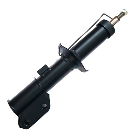 AMORTIGUADOR CHERY DEL DER CHERY QQ NEW - AMORTIGUADOR CHERY DEL DER CHERY QQ NEW -