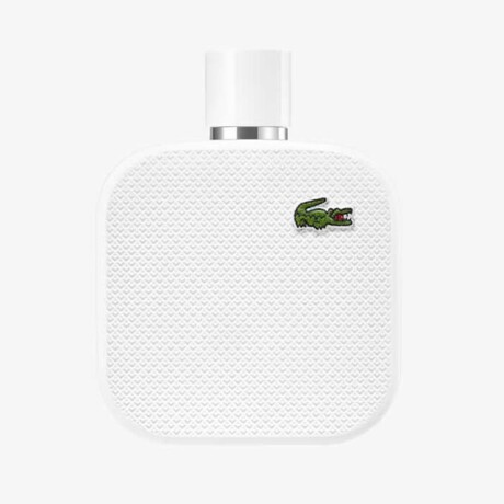 Perfume Lacoste Men L.12.12 Blanc EDT 100ml Perfume Lacoste Men L.12.12 Blanc EDT 100ml
