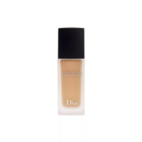 Dior Forever Foundation †Matte 4n 30ml Dior Forever Foundation †Matte 4n 30ml