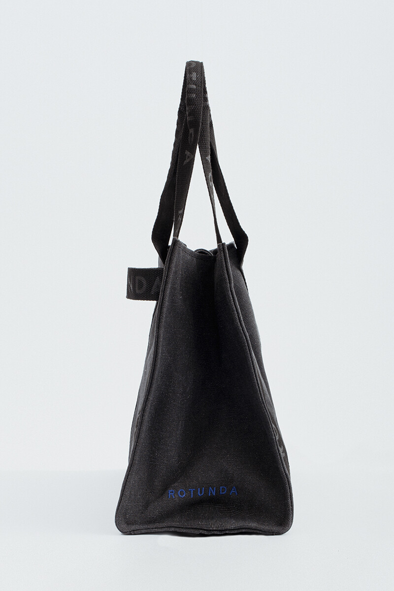 Jact Black