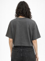 Remera Winsent Estampado 3