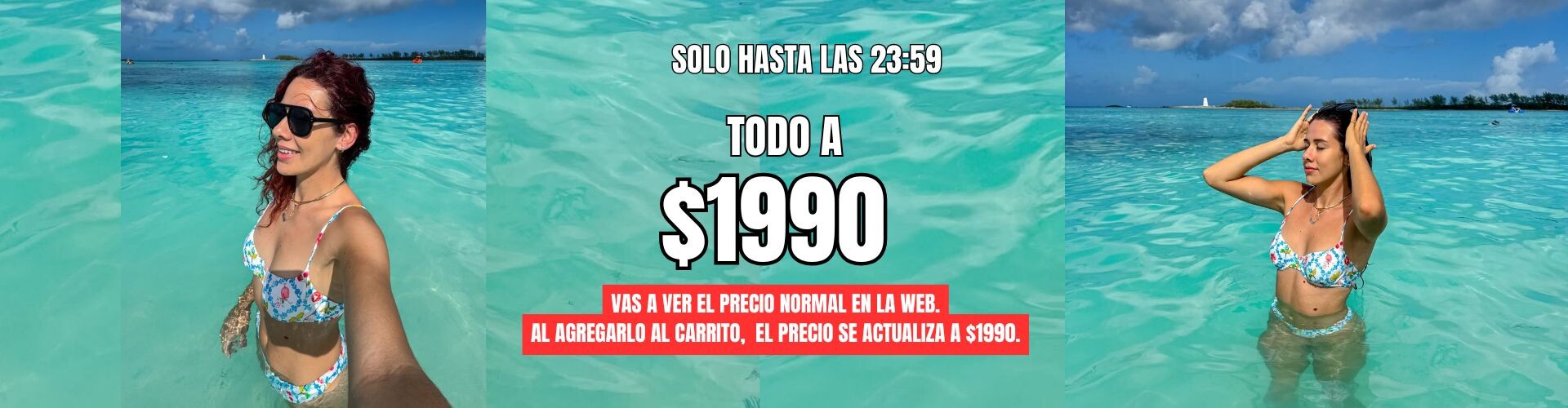 Todo x $1990
