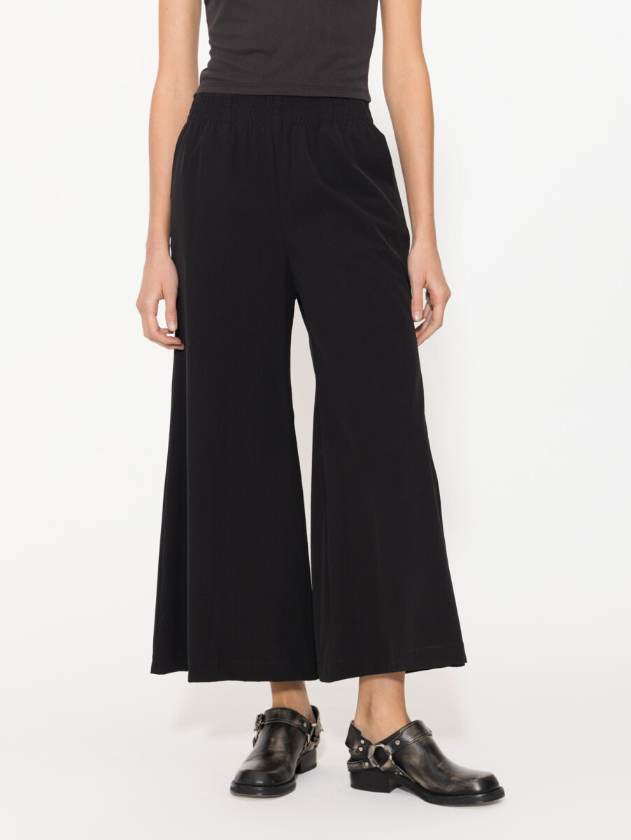 PANTALON CITY 