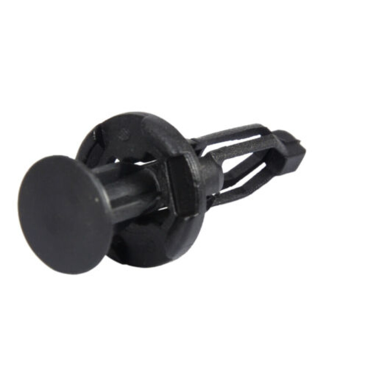 GRAMPA BROCHES TOYOTA GRAMPA SOPORTE PARAGOLPE TRASERO COROLLA-HILUX - 