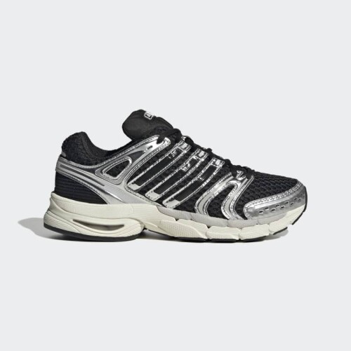 Championes Adidas Adidas Control 5 Negro