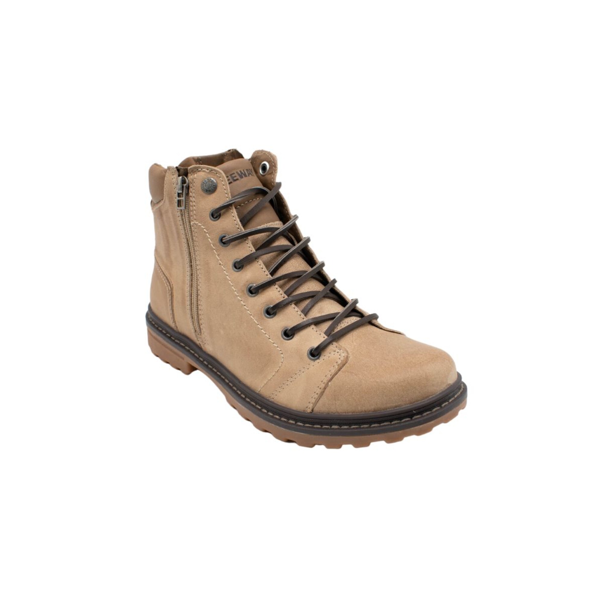 BOTA 34-39 - SAND — Los Muchachos