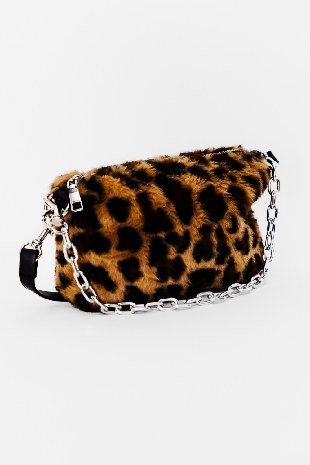 Cartera Victoria Color Unico