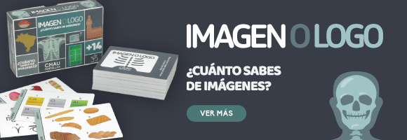 Imagenologo