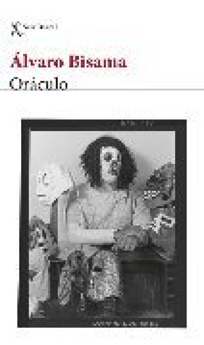 ORACULO 