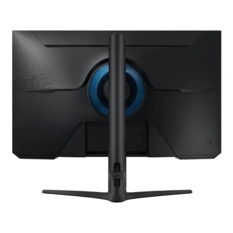 Monitor Gamer Samsung Odyssey G4 27" Full HD IPS 240 Hz Monitor Gamer Samsung Odyssey G4 27" Full HD IPS 240 Hz