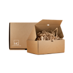 Sets MG