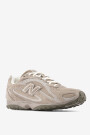 NB U204LMMA Beige