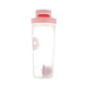 Vaso shaker 800ml Vaso shaker 800ml
