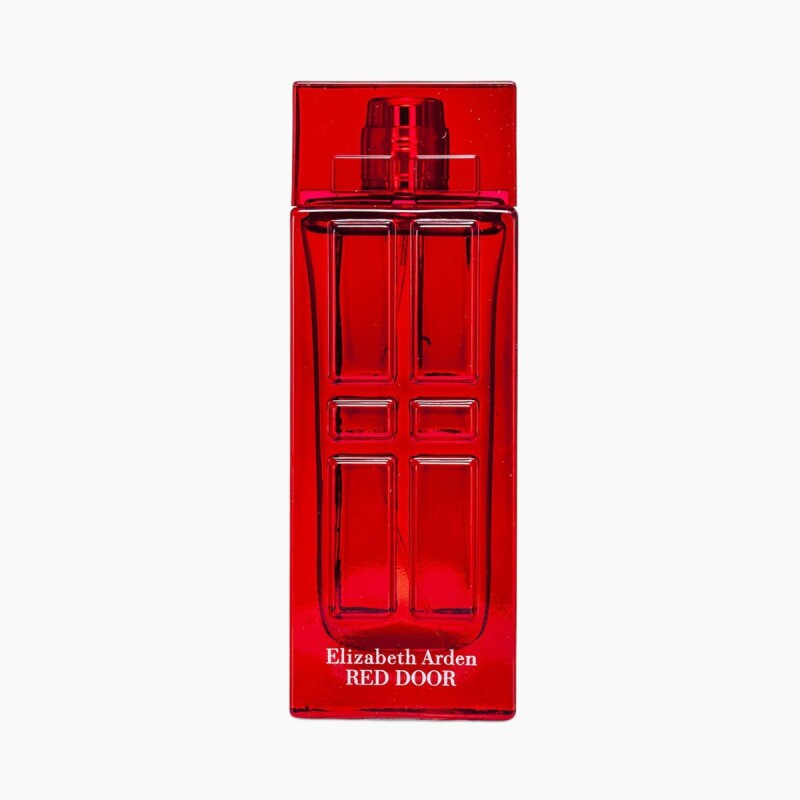 Elizabeth Arden Red Door Eau De Toilette Spray 30ml Elizabeth Arden Red Door Eau De Toilette Spray 30ml