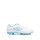 Calzado Classico III HG Jr. Umbro Junior 097
