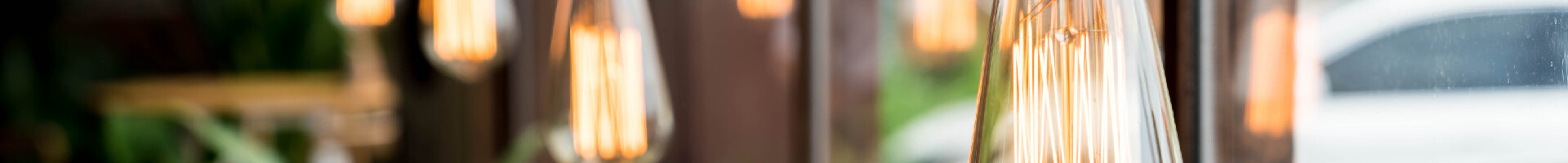 listadoProductos Accesorios-de-iluminacion