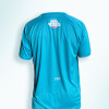 Camiseta UNICEF Camiseta UNICEF