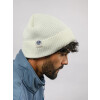 Gorro Umbro Glacial Hombre 20095457 Blanco