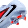 NIKE PHANTOM 360 PRO FG Blue