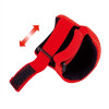Rodilleras y Coderas Pack Hape Rodilleras y Coderas Pack Hape