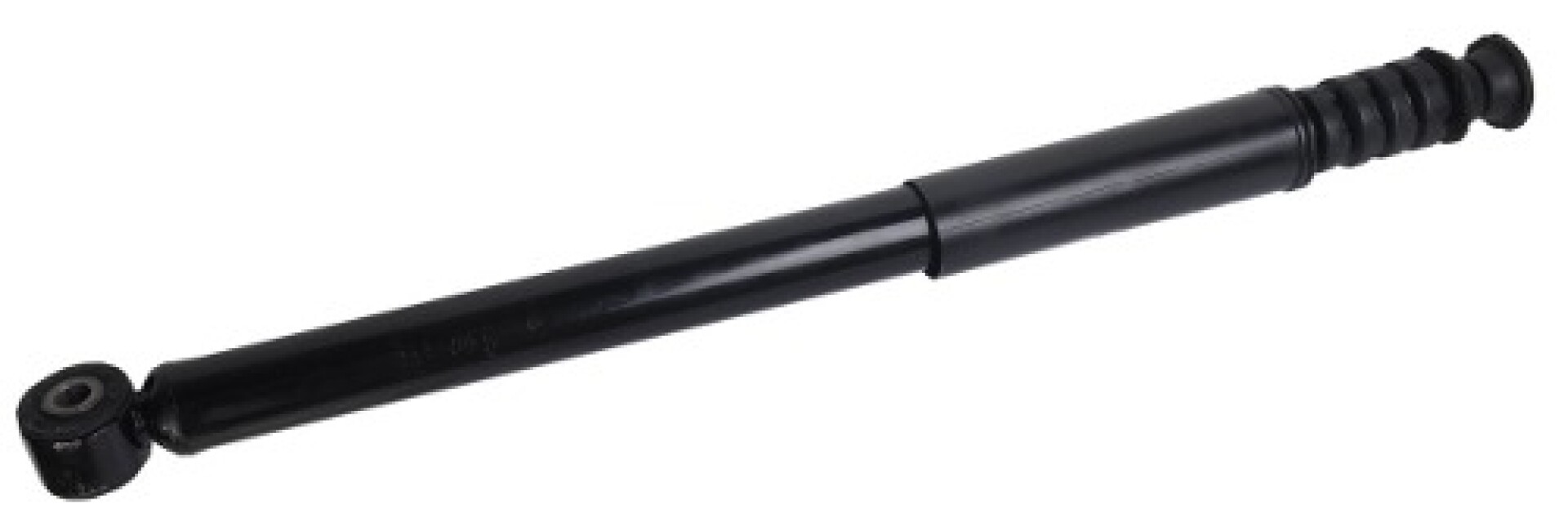 AMORTIGUADOR RENAULT TRAS DUSTER 4X2 11/ - JUEGO POR 2 UNIDADES 