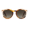 Carolina Herrera Ch 0053/s C1h