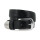 ACCESORIOS NEGRO