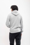 Pantalón jogging Oviedo Negro