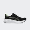 Championes Asics Versablast 4 Negro