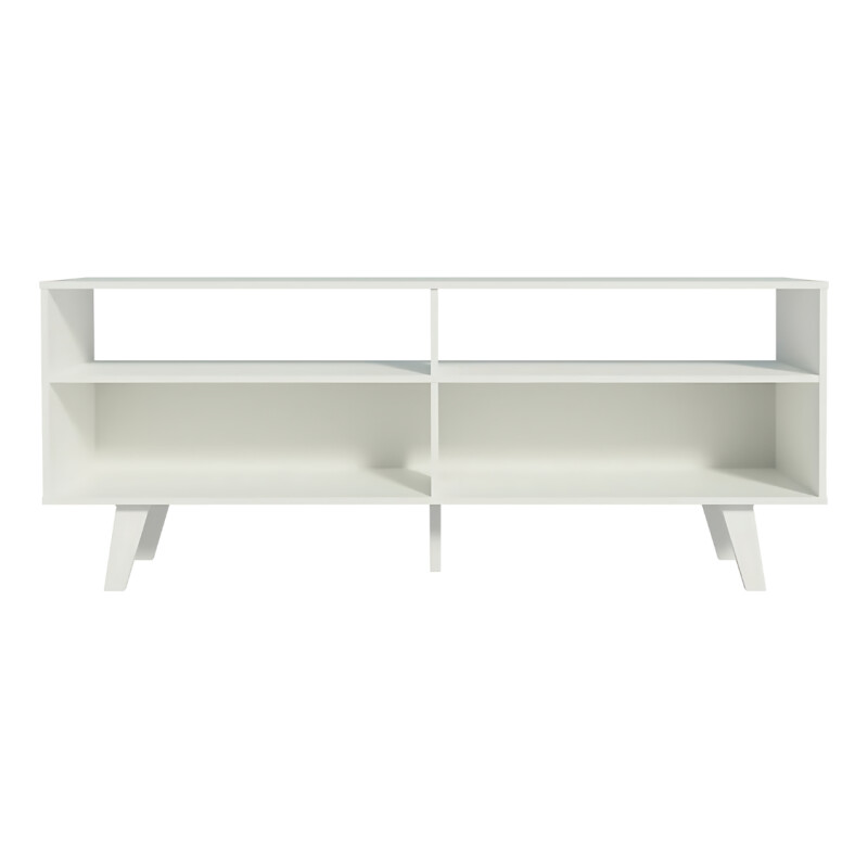Rack Para Tv 2 Puertas Modular Led Lcd Mesa Living Rak Oslo Rack Para Tv 2 Puertas Modular Led Lcd Mesa Living Rak Oslo
