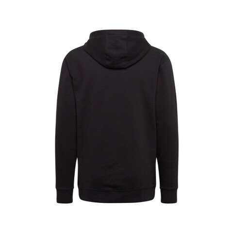 CAMPERA VANS CLASSIC ZIP Black