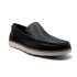 NEW SOFT NEGRO MOURO NEGRO