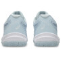 Zapatillas Tenis Court Slide 4 Clay/Oc Mujer Sky/white