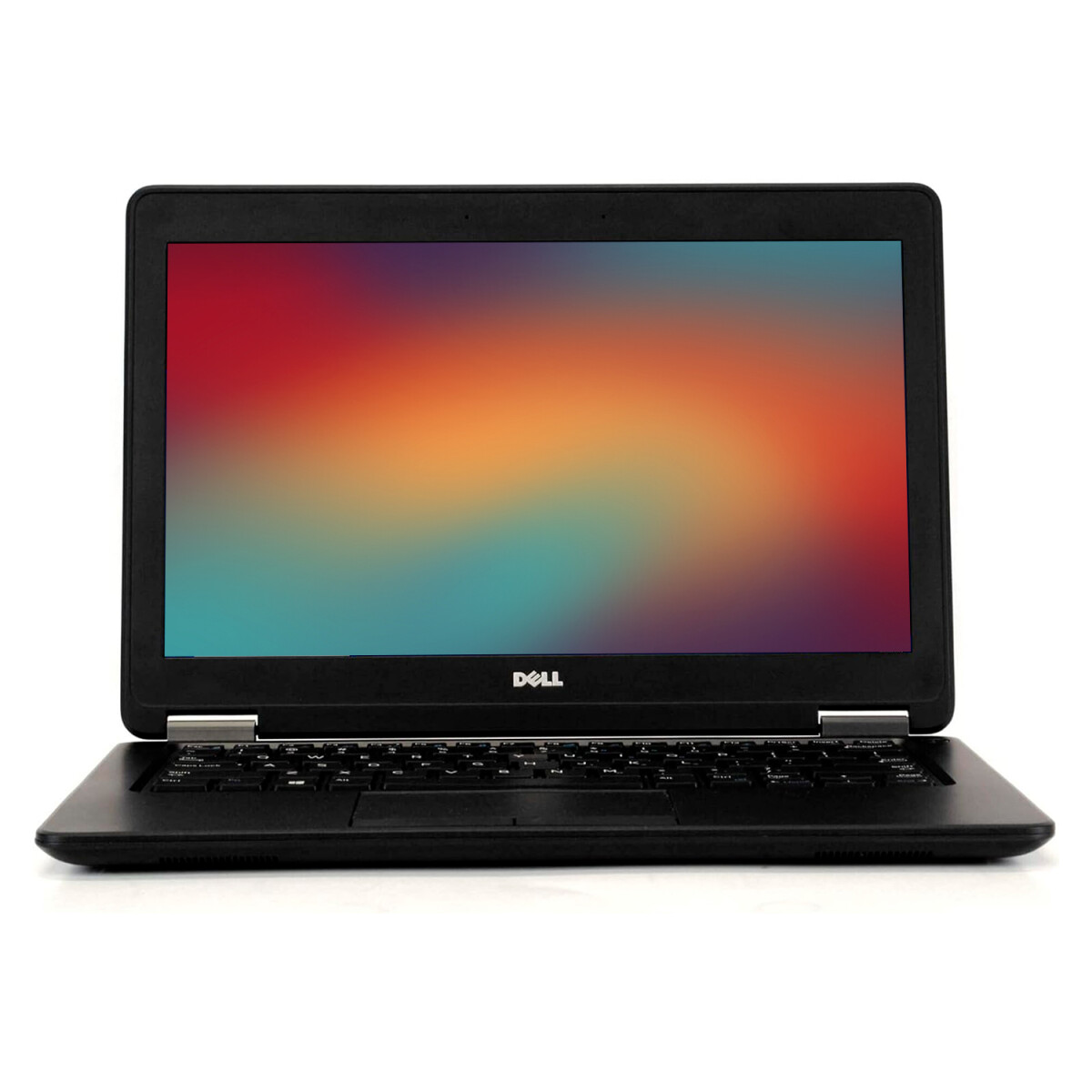 Notebook Dell Latitude E7250 I5/8 Gb Ram/256 Gb Ssd/?12.5" - NOTEBOOK RFPL DELL E7250 I5/8/256/12.5TS 