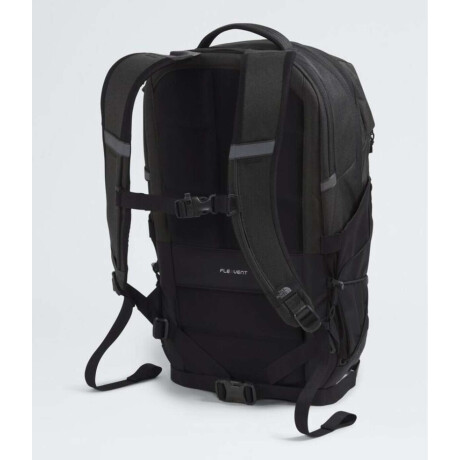 Mochila Borealis 28 L Asphalt Grey Light Heat