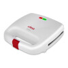 SANDWICHERA UFESA SW7850 SANDWICHERA UFESA SW7850