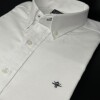 CAMISA SPORT Blanco