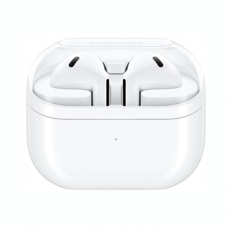 AURICULARES INALÁMBRICOS SAMSUNG GALAXY BUDS 3 Auriculares Inalámbricos SAMSUNG Galaxy Buds 3 BT Con ANC - White