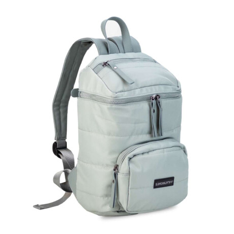 Mochila Matera Ursa Cielo