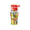 Puzzle Imagiland en Tubo La Granja