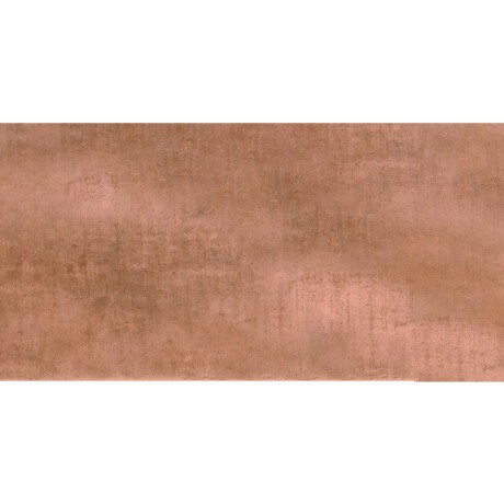 CERÁMICA REVESTIMIENTO 20X50 BRILLO MARRON OXIDOS METALICOS GAMAS DE MARRON