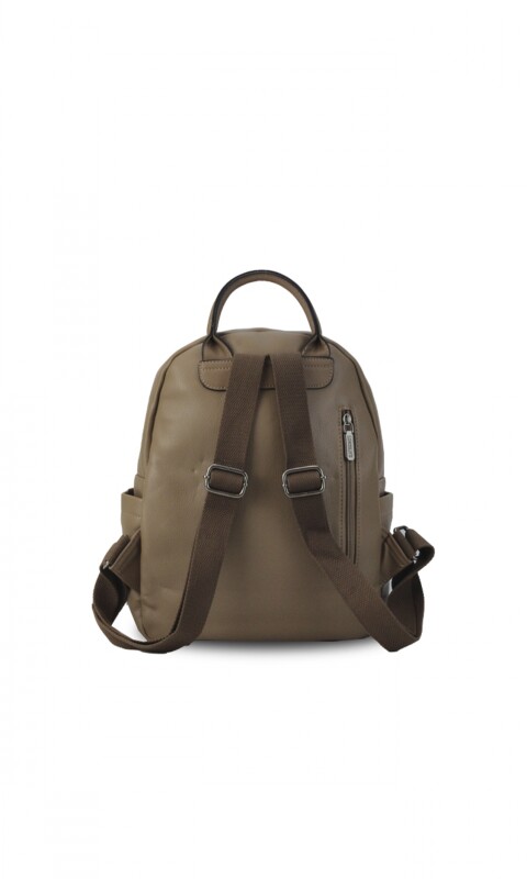 MOCHILA JOHANNESBURGO VISON