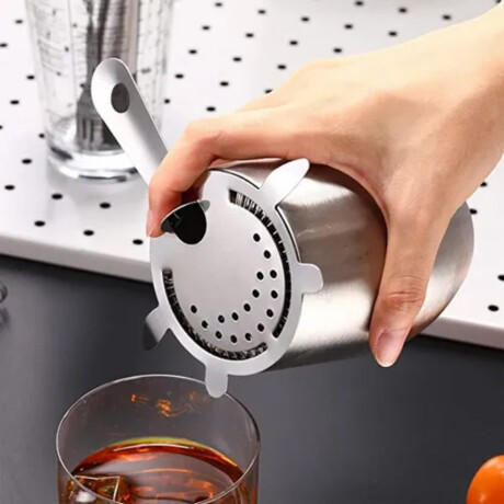 Colador Gusanillo para Bar Colador Gusanillo para Bar