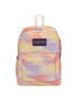 Mochila Portalaptop Superbreak Plus Blurred Wash